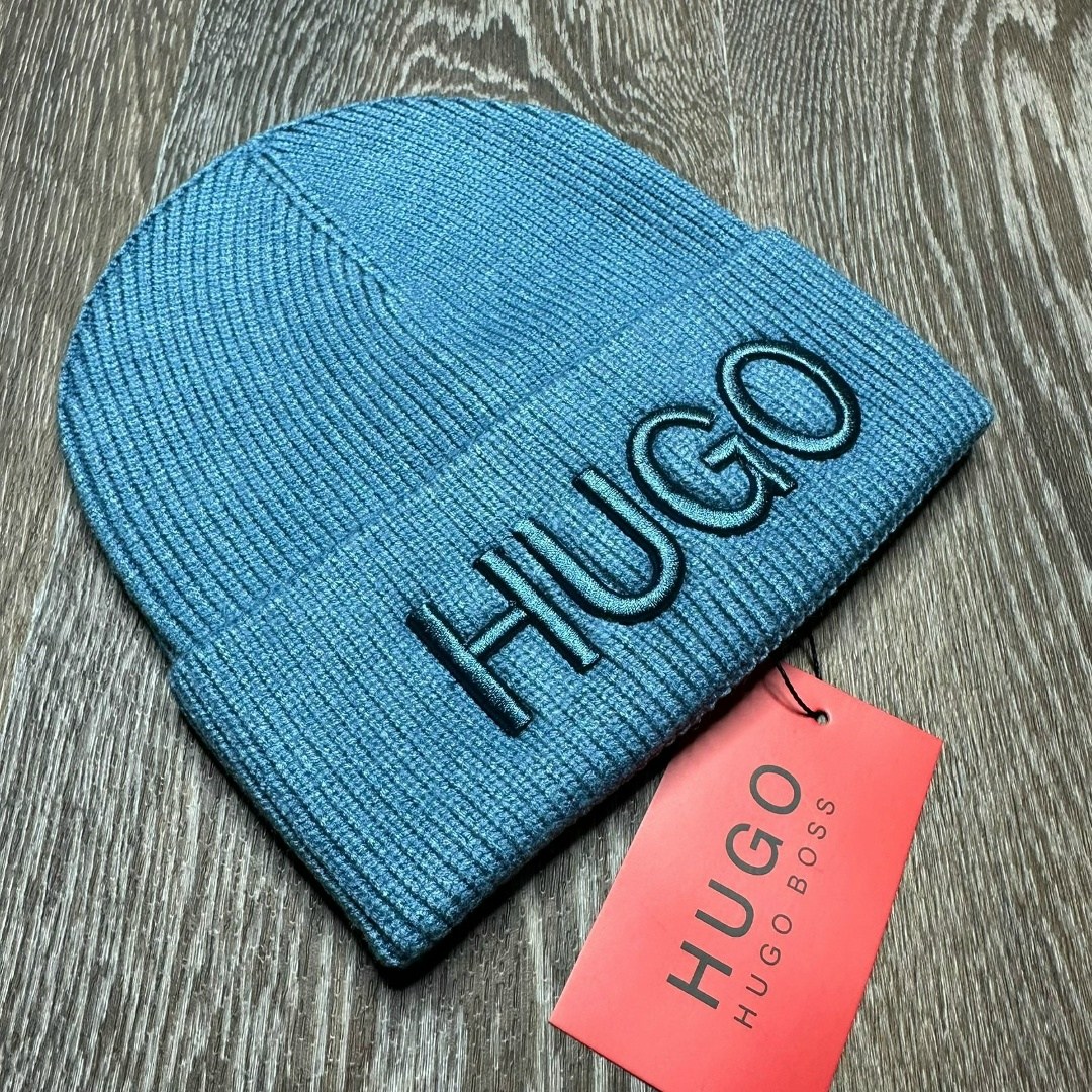 шапка hugo boss,шапка хьюго босс,шапка мужская hugo boss,hugo шапка,шапка хуго босс