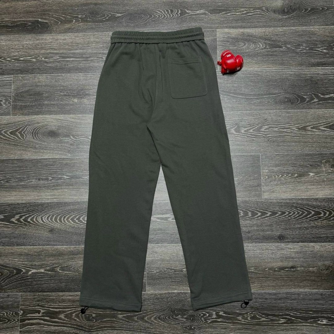 брюки patagonia,штаны патагония,флисовая куртка,спортивные штаны