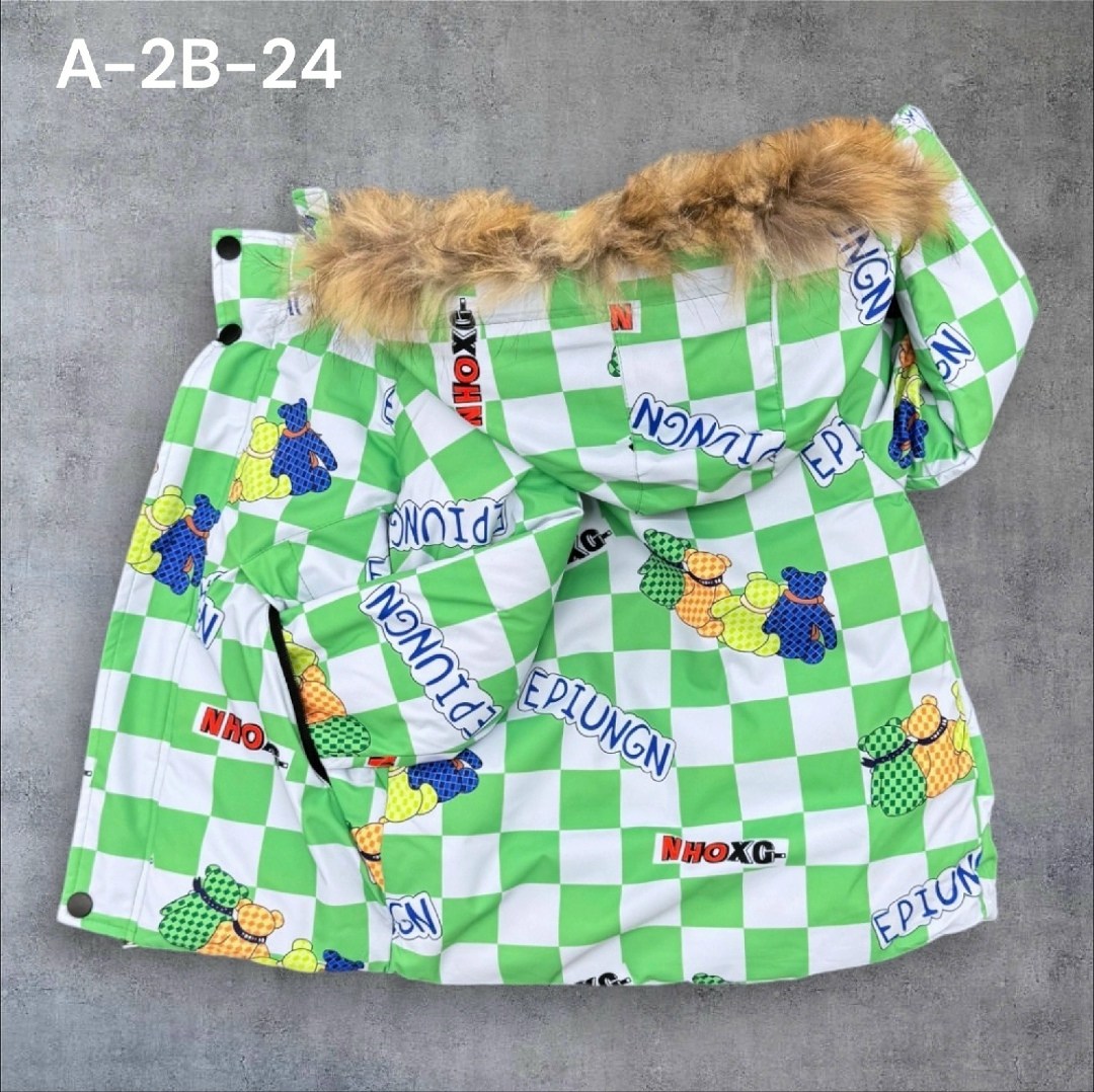 детская куртка,куртка зимняя детская,куртка зимняя для мальчика детская,куртка для детей, куртки