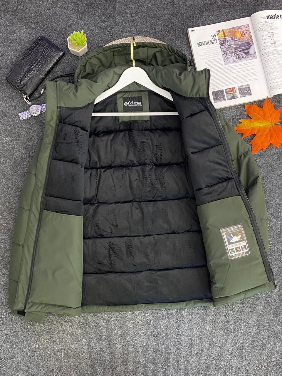 куртка,куртка пуховик,куртка зимняя,мужская зимняя куртка,куртка мужскaя демисезонная