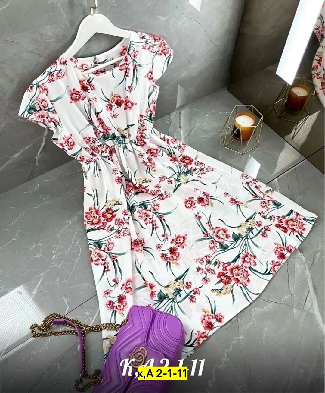 платье женский летний,платье летнее,платье,платье женское летнее платье повседневное,платья