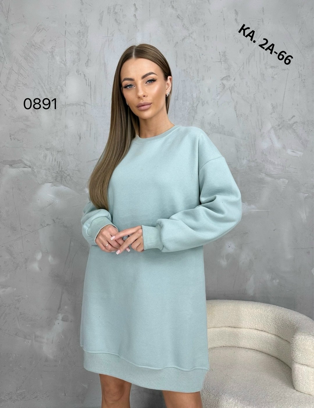 платье свитшот оверсайз,платье свитшот,платье толстовка,черное платье оверсайз,оверсайз платье