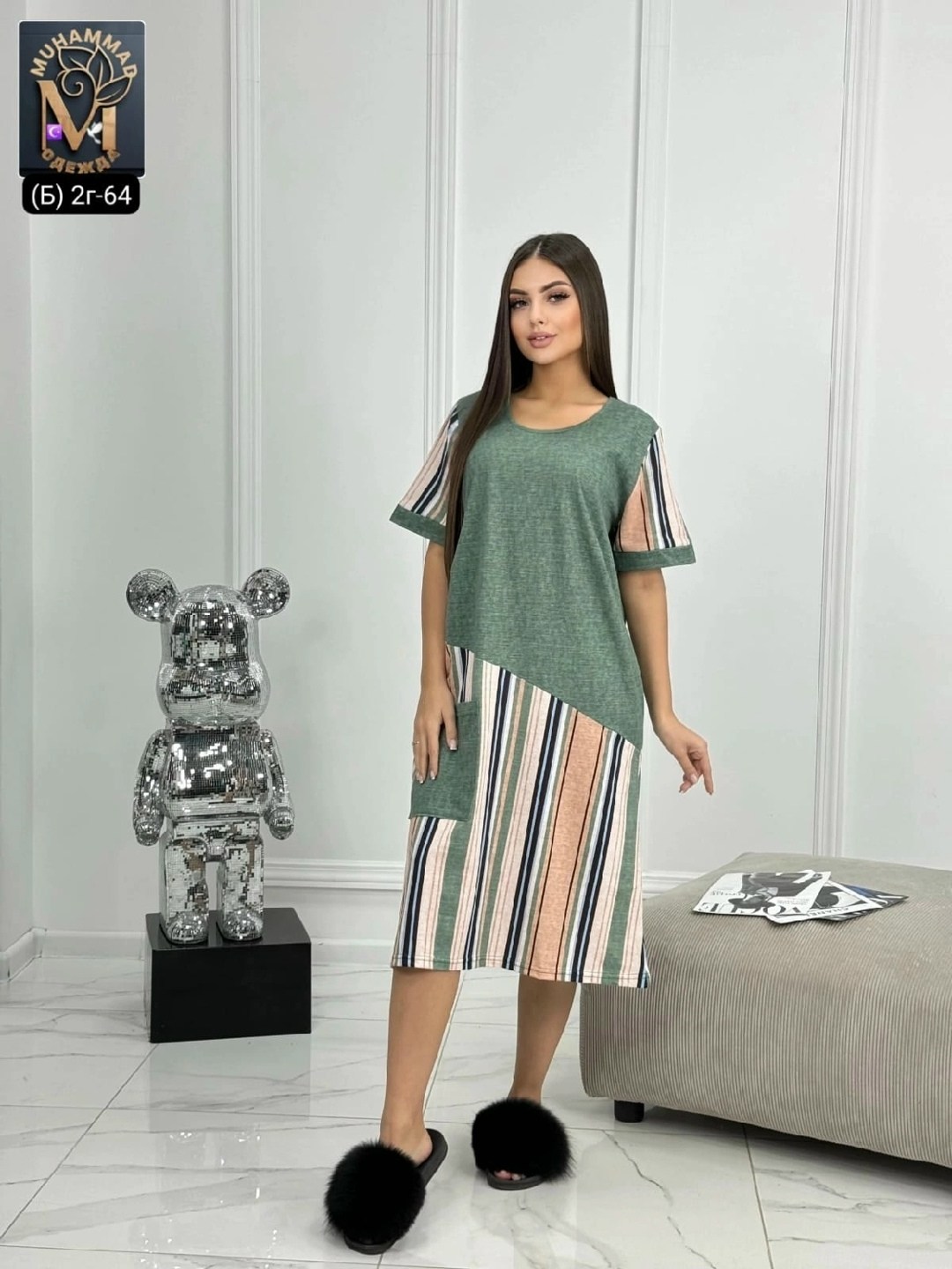 туника женская домашняя,домашняя туника,туника женская,туника домашняя большие размеры,женское платье больших размеров