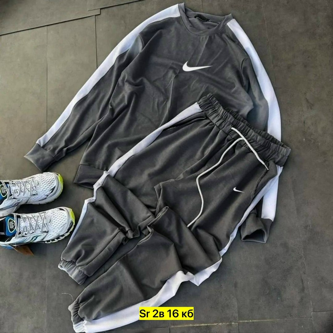 спортивные костюмы мужские,спортивные костюмы,спортивные костюмы на флисе,костюм на флисе,спортивные костюмы двойка