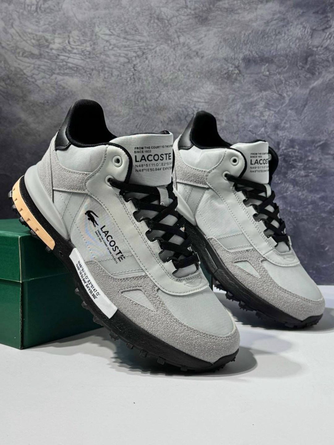 кроссовки мужские lacoste,кроссовки lacoste,кроссовки lacoste elite active,кроссовки,кроссовки lacoste кроссовки