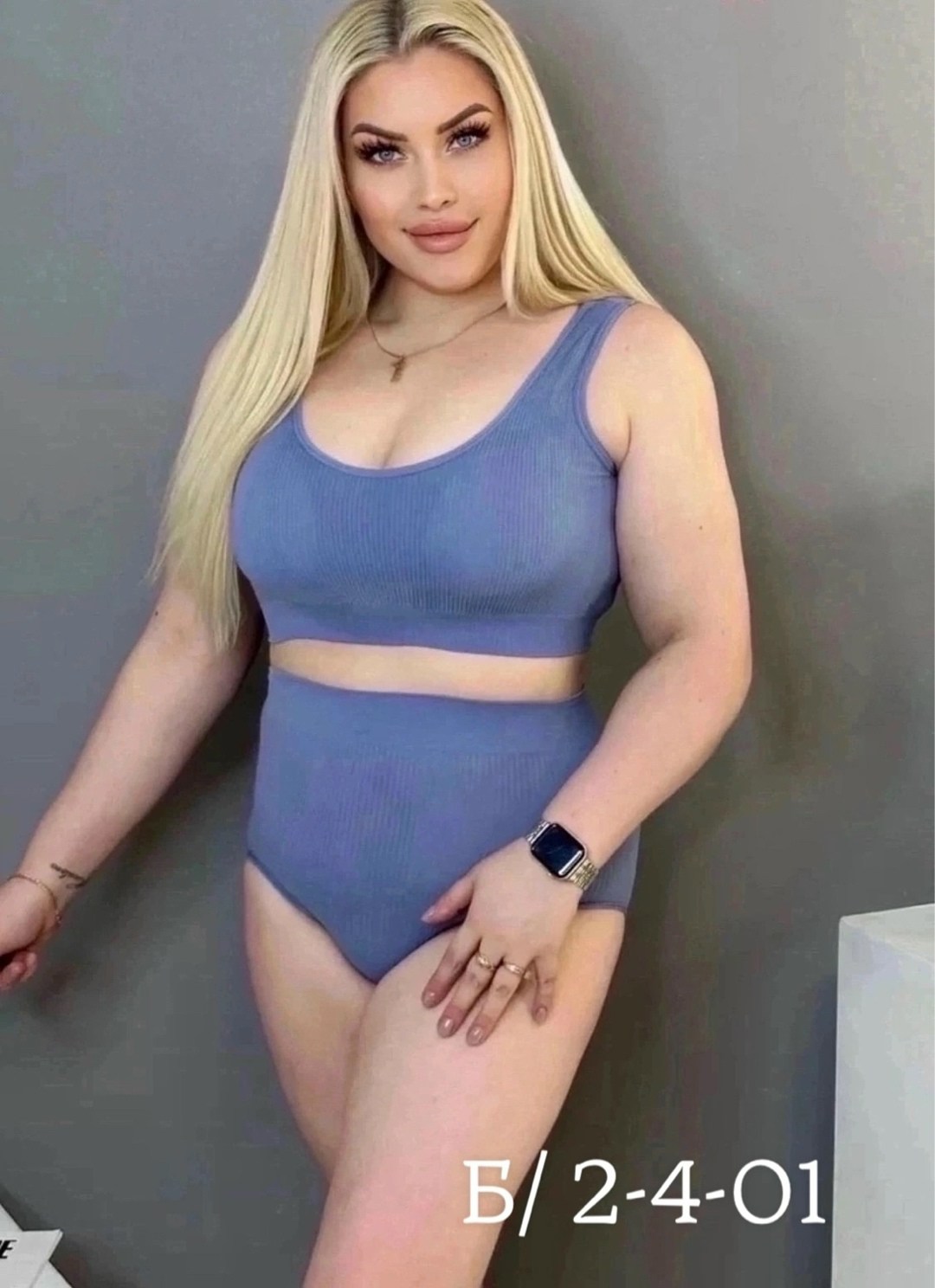 комплект нижнего белья большие размеры,женское нижнее белье комплект,женское белье больших размеров,комплект нижнего белья,нижнее белье женский