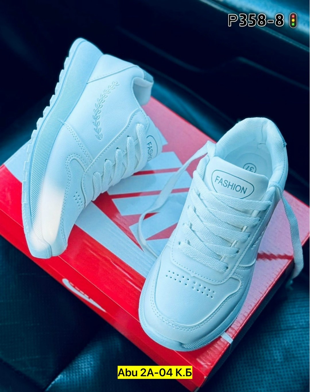 женские белые кроссовки,женские кроссовки,кроссовки,кроссовки эко кожа,кроссовки женские 2025