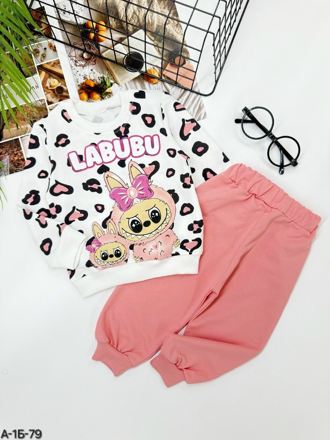 детские костюмы,детский костюм,костюмы для девочки,спортивные костюмы для девочек,одежда для детей