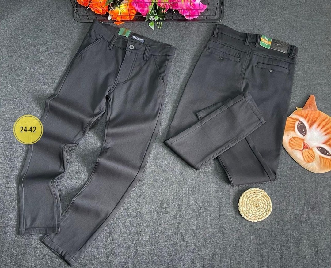 брюки для мальчика,брюки школьная,брюки детские,брюки детские для мальчика,зауженные брюки