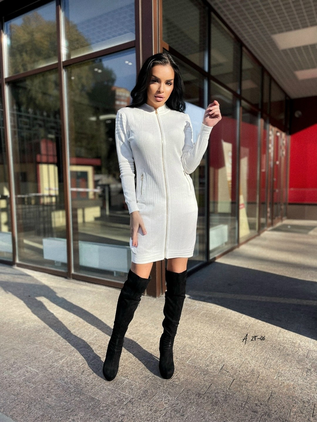 женское платье на молнии,женские платье,трикотажное платье,облегающее платье,спортивное женское платье