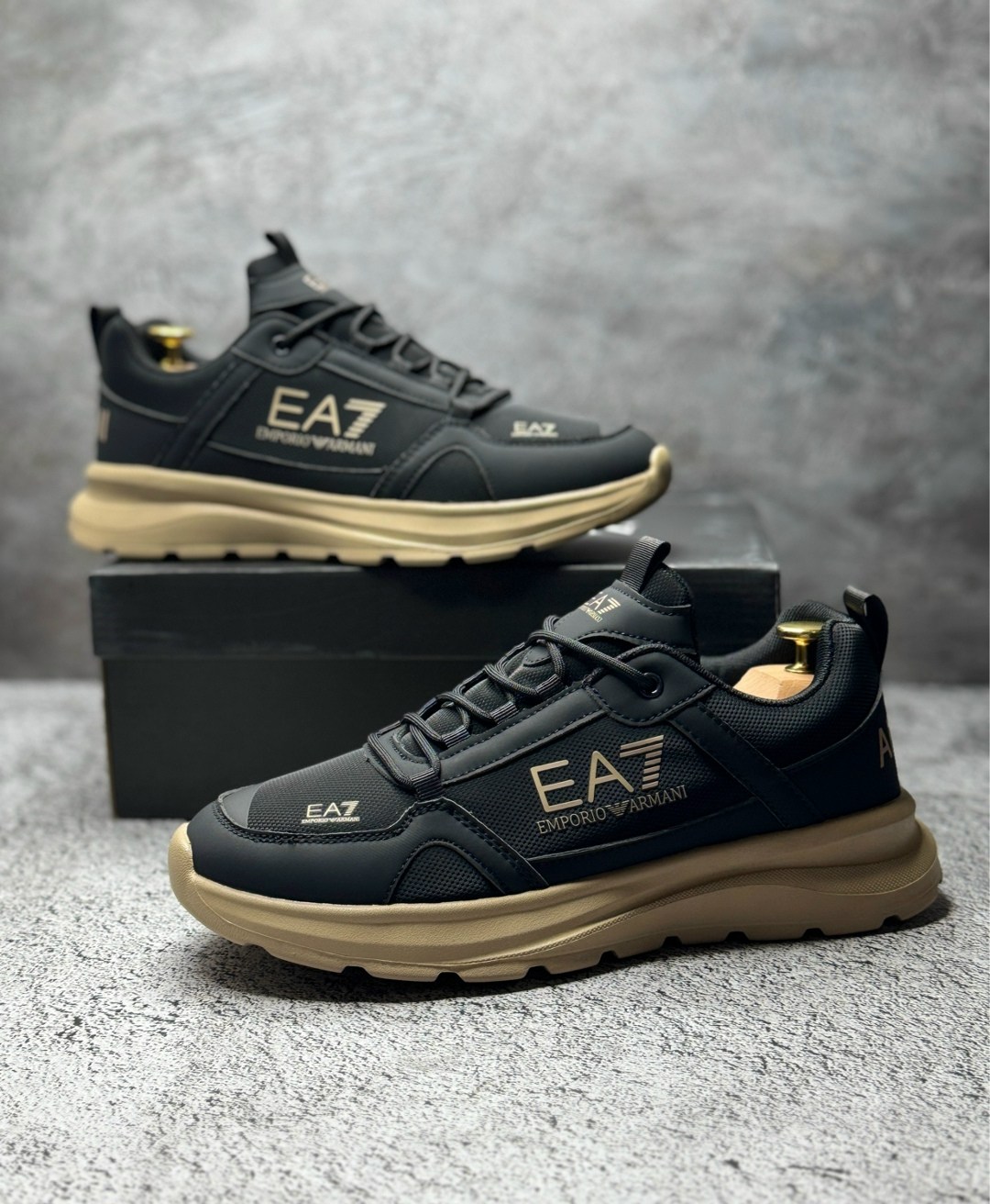 ,кроссовки брендовые,кроссовка мужской,кроссовки мужские armani,мужские кроссовки