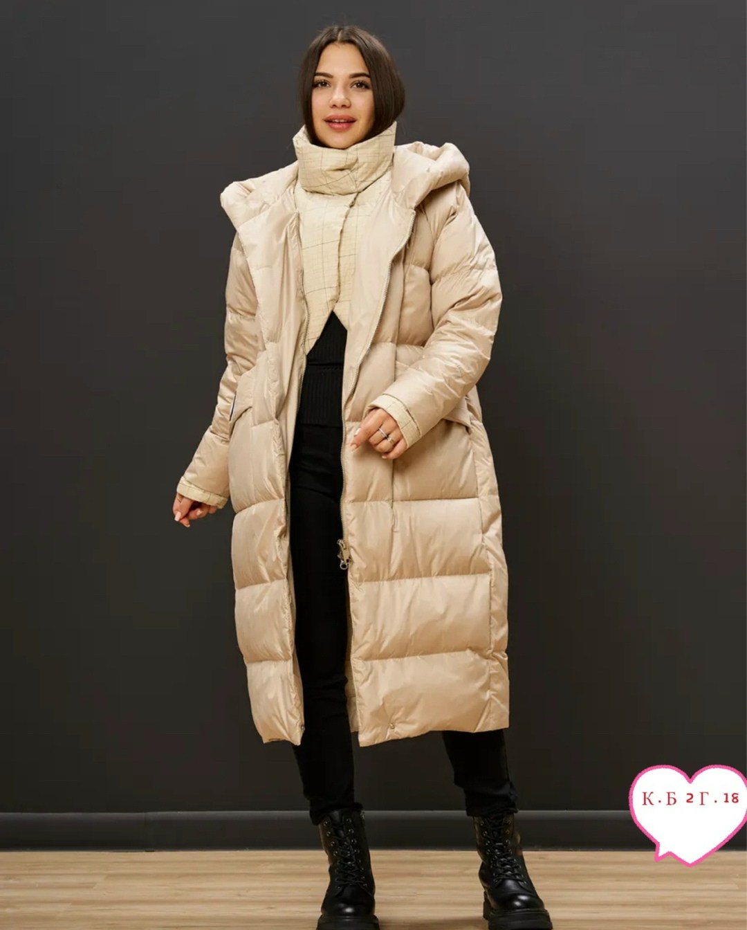 пуховик удлиненный,куртка удлиненная,зимние куртки,пуховик зимний длинный с капюшон,пуховик женский