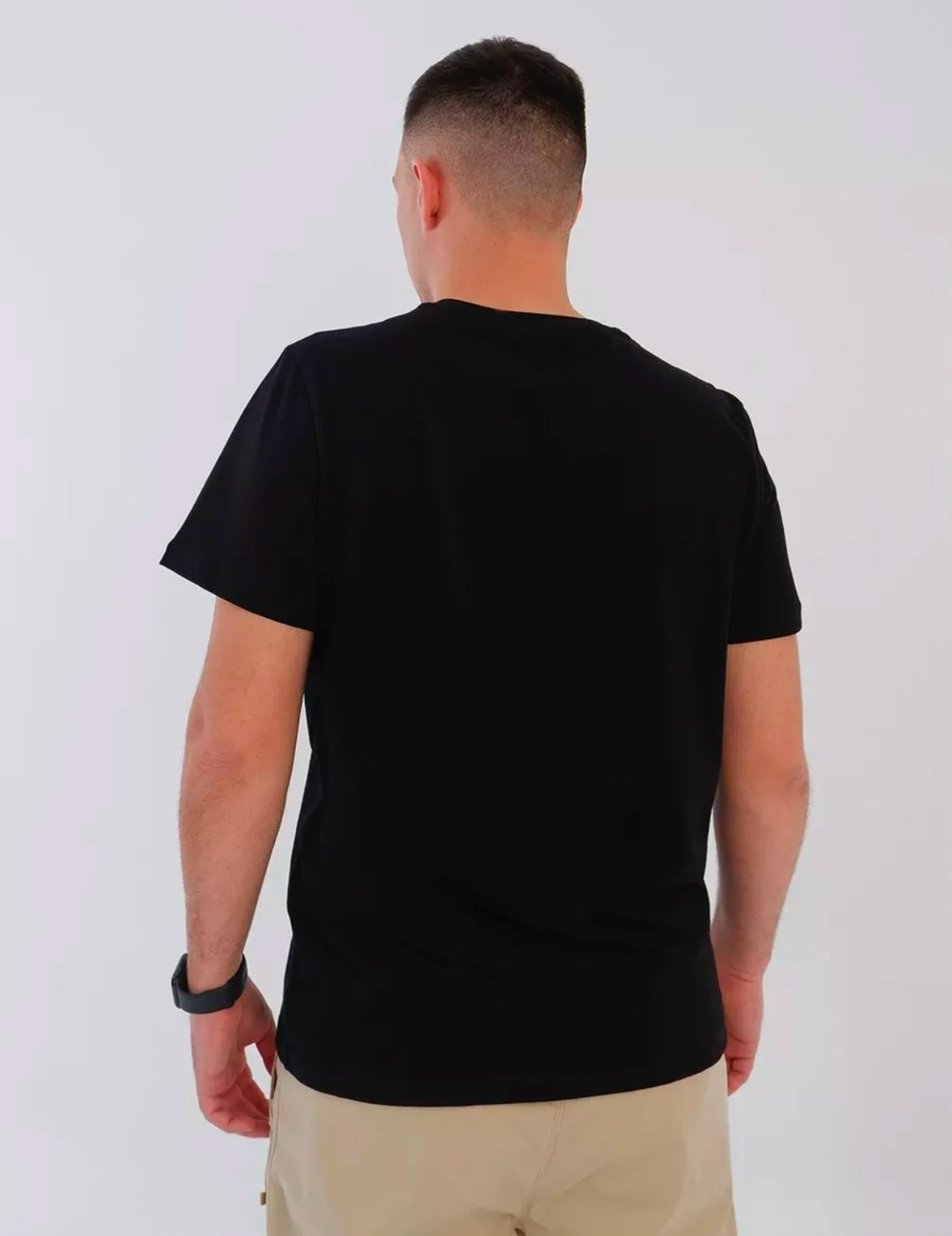 мужская футболка,белая футболка мужская,белые футболки,футболка,футболка базовая