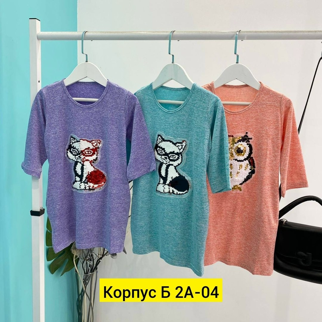 туника для девочек,туника с карманами,футболки для девочек,туника женская,туника детская