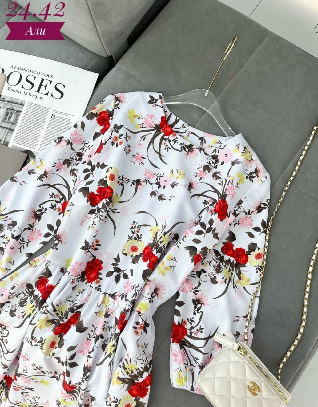 платье женская,модное платье,женские длинные платья,платье короткий рукав,платье