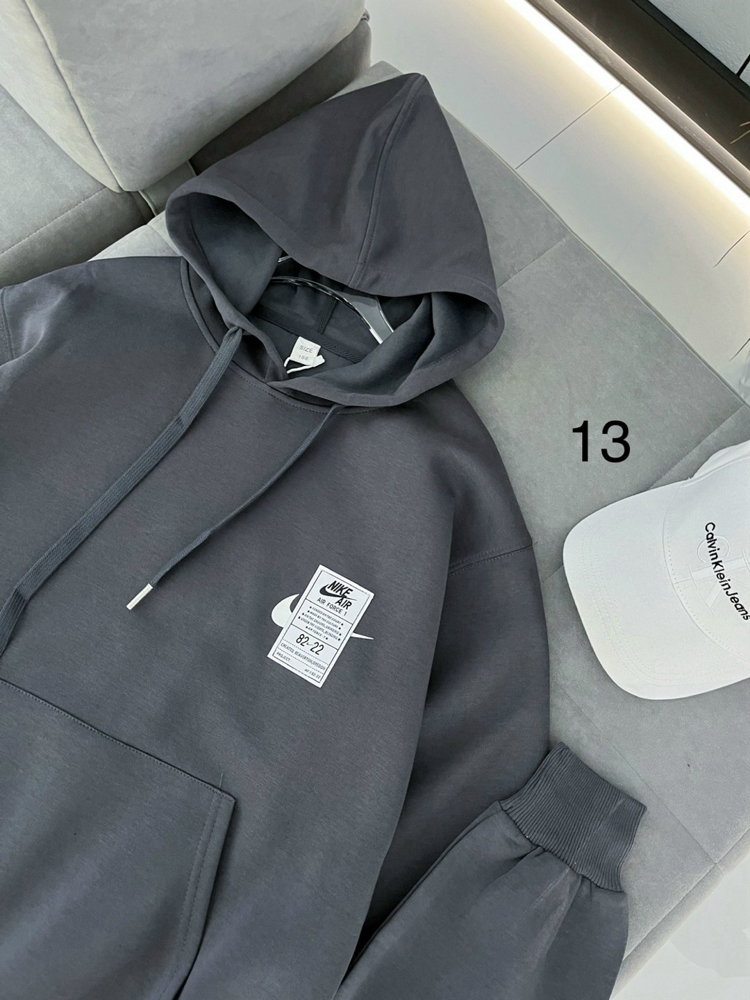 толстовка кофта,толстовки свитшот,толстовки женская,худи толстовки,толстовка с капюшоном