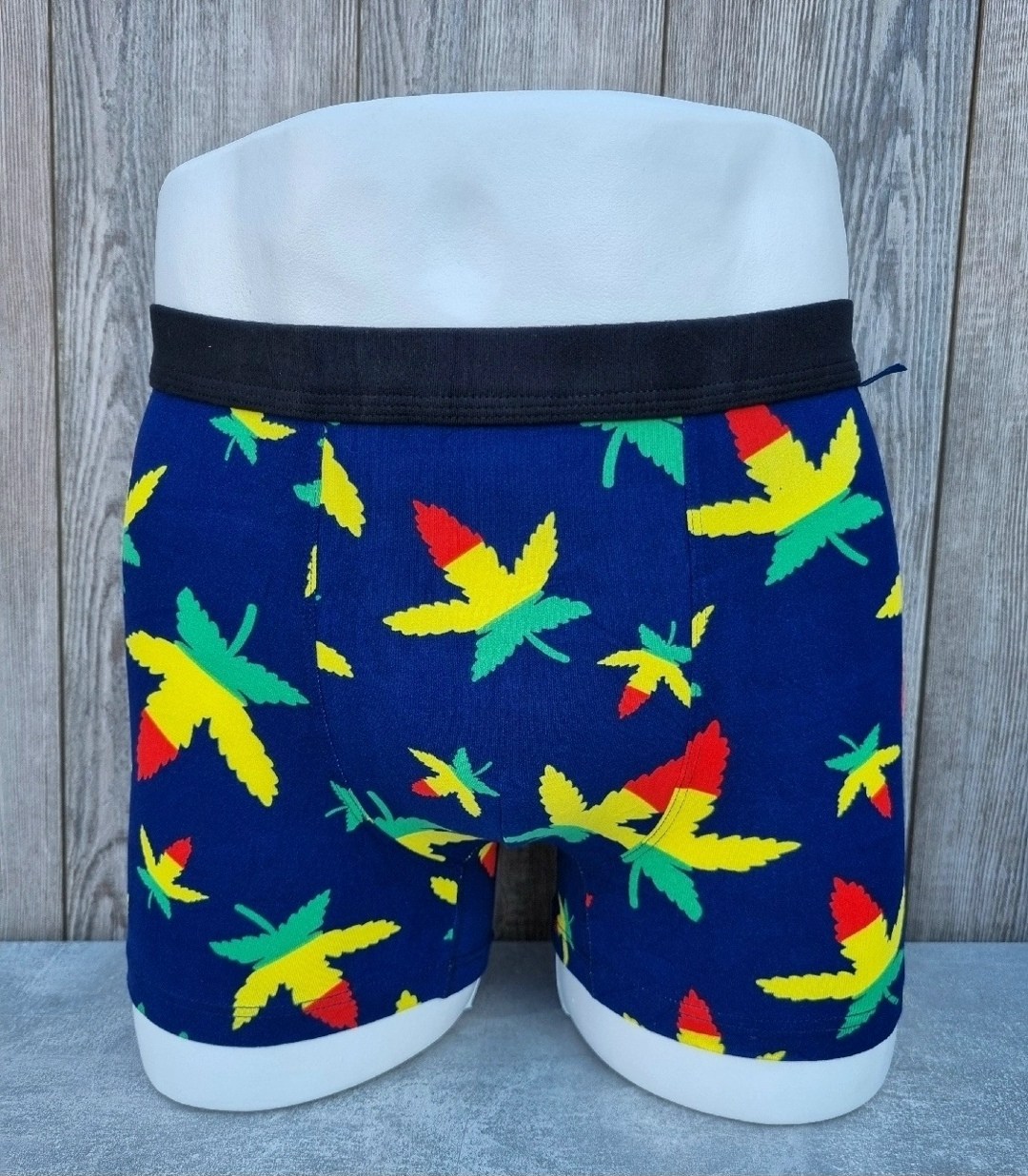 мужские трусы боксера,трусы мужские,мужское нижнее белье,мужские трусы с принтом,трусы для мужчин