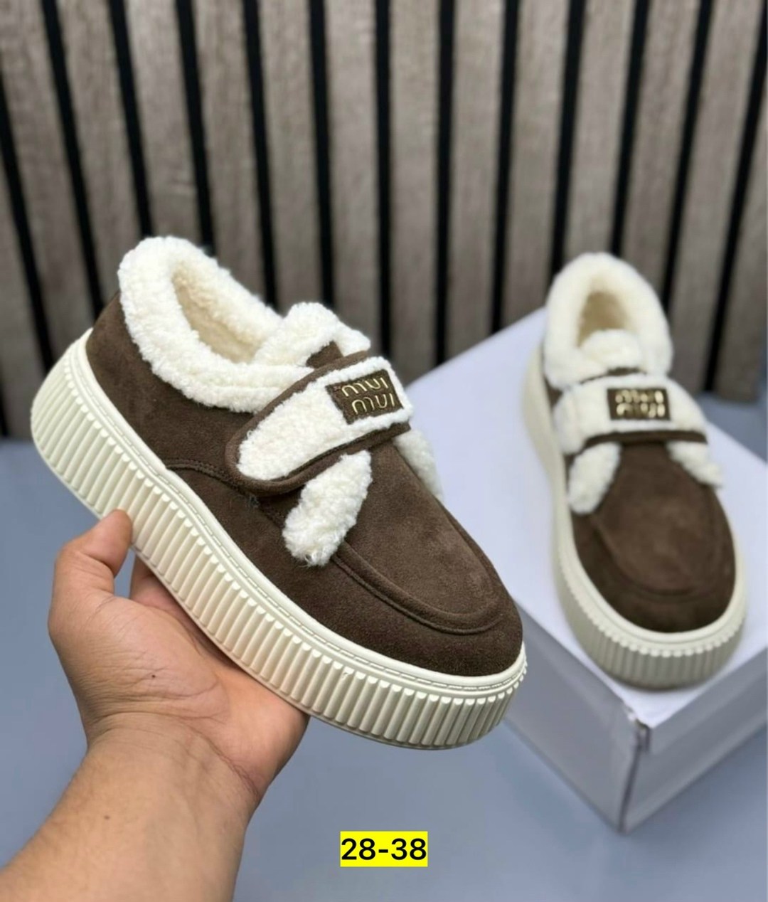 , женская,теплая ,зимняя  женская, зимняя