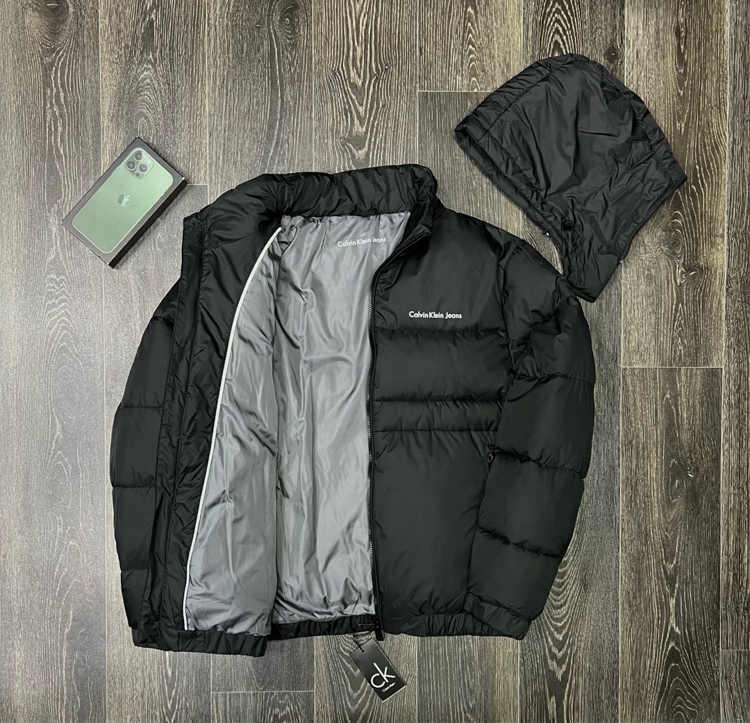 мужские пуховики calvin klein,куртка пуховик мужская,зимняя куртка calvin klein,мужская зимняя куртка,куртка пуховик