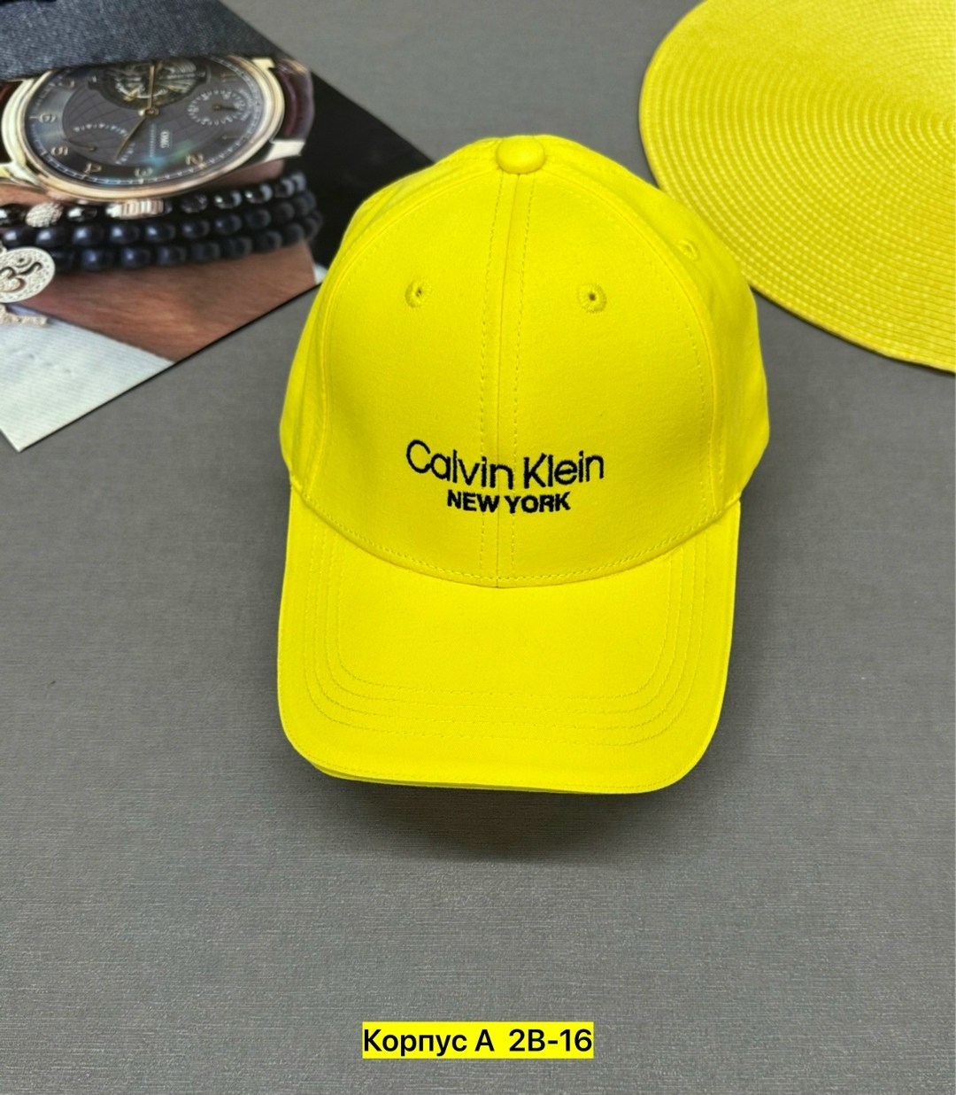 бейсболка бейсболка calvin klein,бейсболка calvin klein,бейсболка,кепка желтая,кепка мужская женская бейсболка