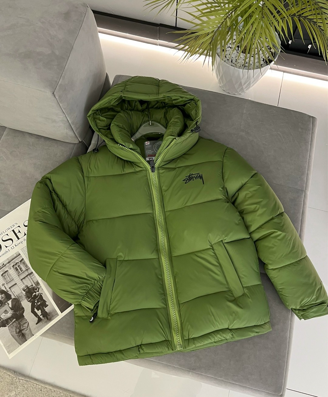 мужская зимняя куртка,пуховик,демисезонная куртка,пуховик зимний куртка,мужские пуховики