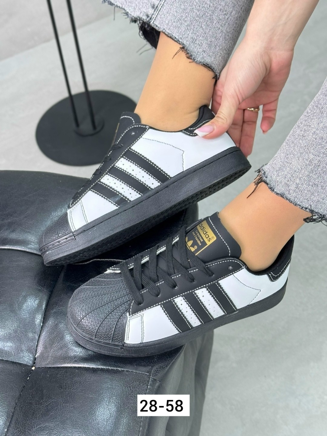 кроссовки adidas superstar женские,кроcсовки adidas superstar,adidas кроссовки,адидас супер стар,