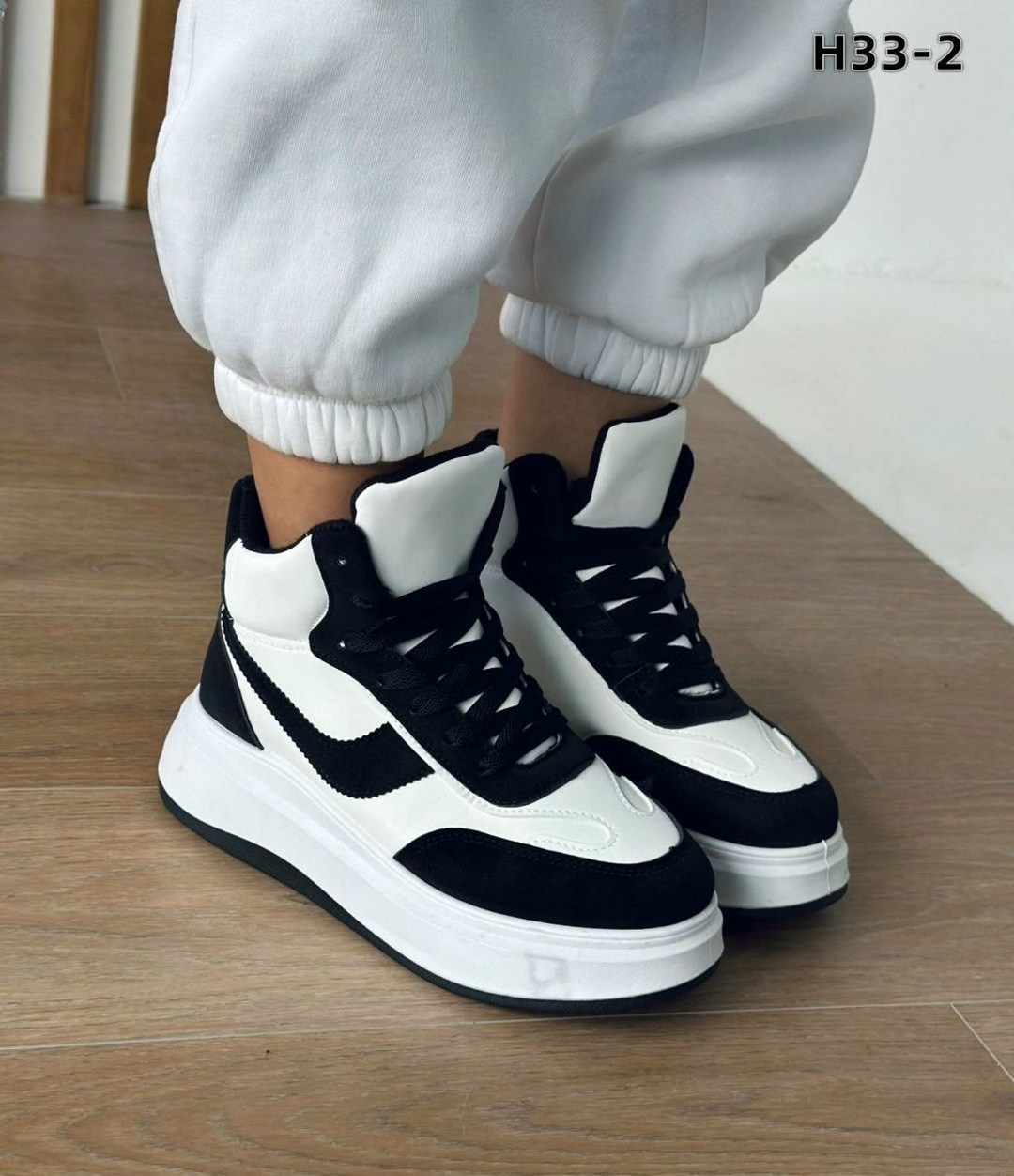 ,женские кроссовки,кроссовки женские зимние,высокие кроссовки,теплые кроссовки