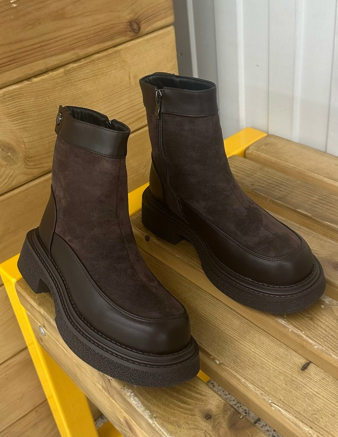 ,зимняя  женская,ботинки женские, зимняя,ботинки замшевые