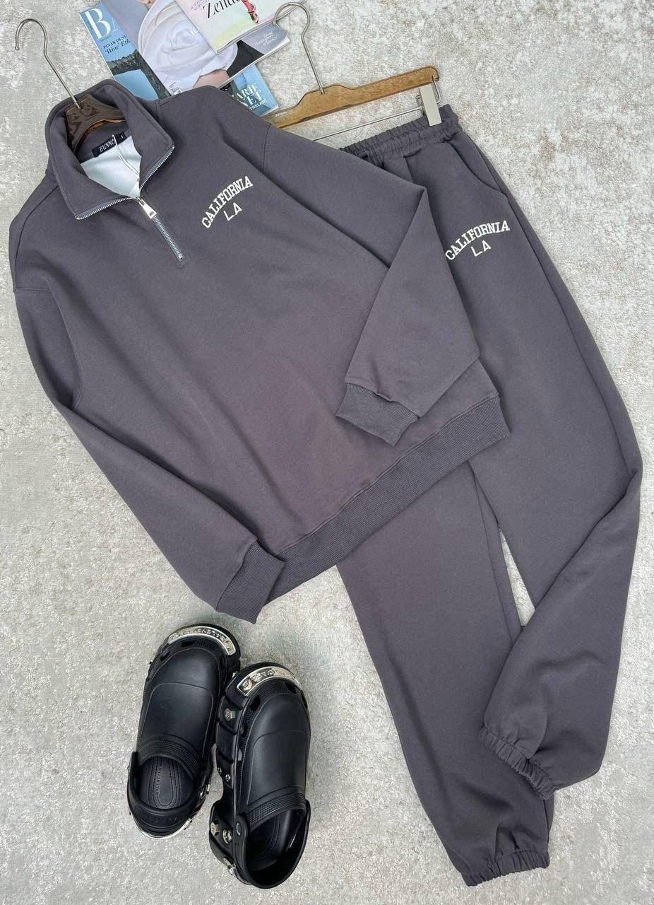 cпортивный костюм женский на флисе,спортивные костюмы женские,спортивные костюмы на флисе,спортивные костюм,костюм женские спортивные костюмы