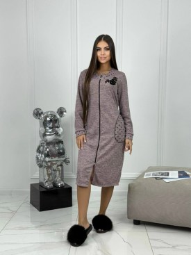 Домашняя одежда