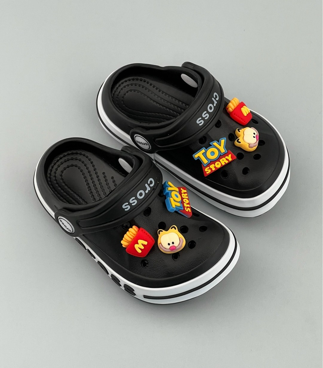 кроксы детские,,крокс,кроксы сабо детские,детская