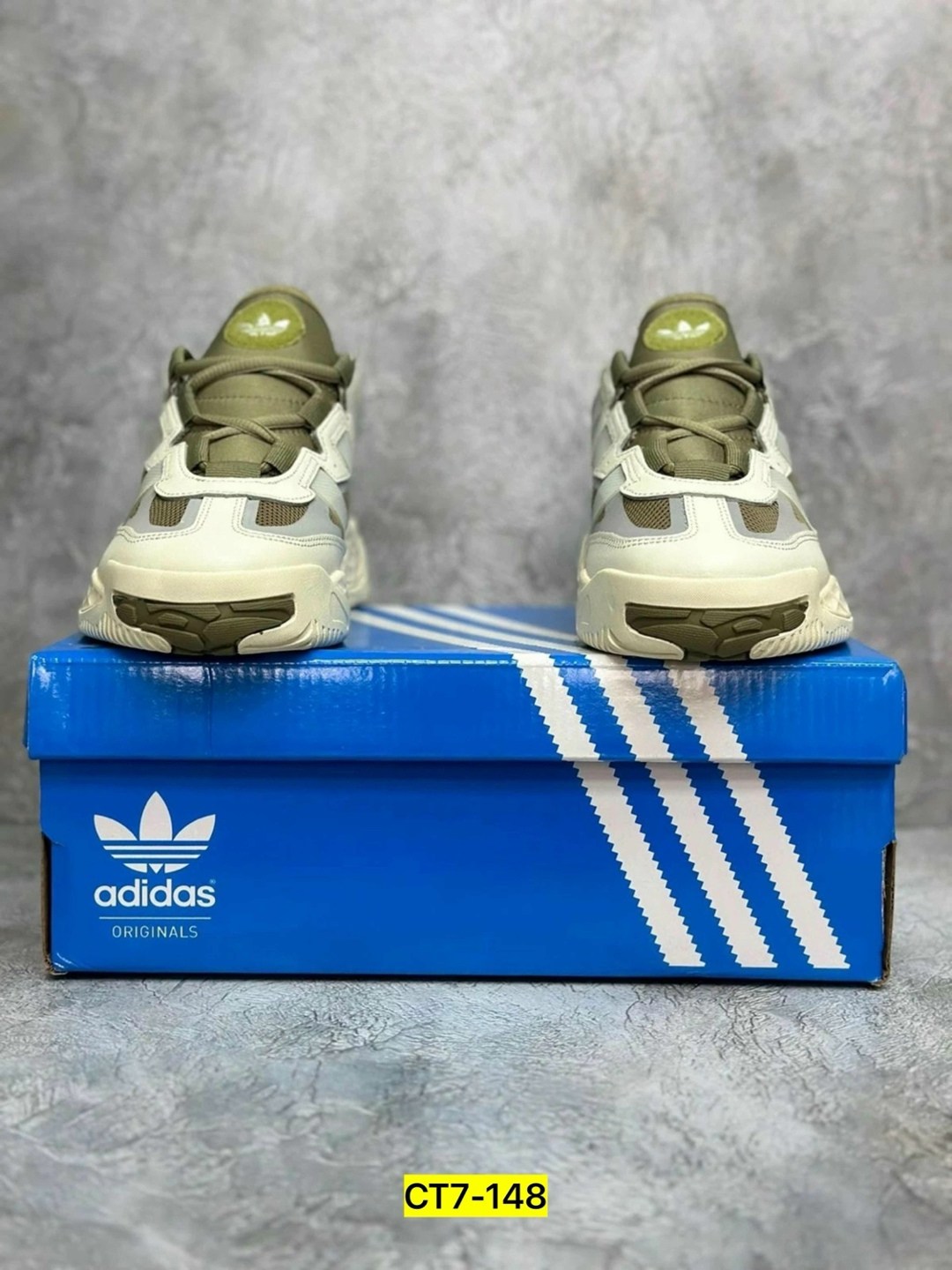 кроссовки adidas niteball,кроссовки adidas,мужские кроссовки adidas,кроссовки мужские adidas niteball,кроссовки