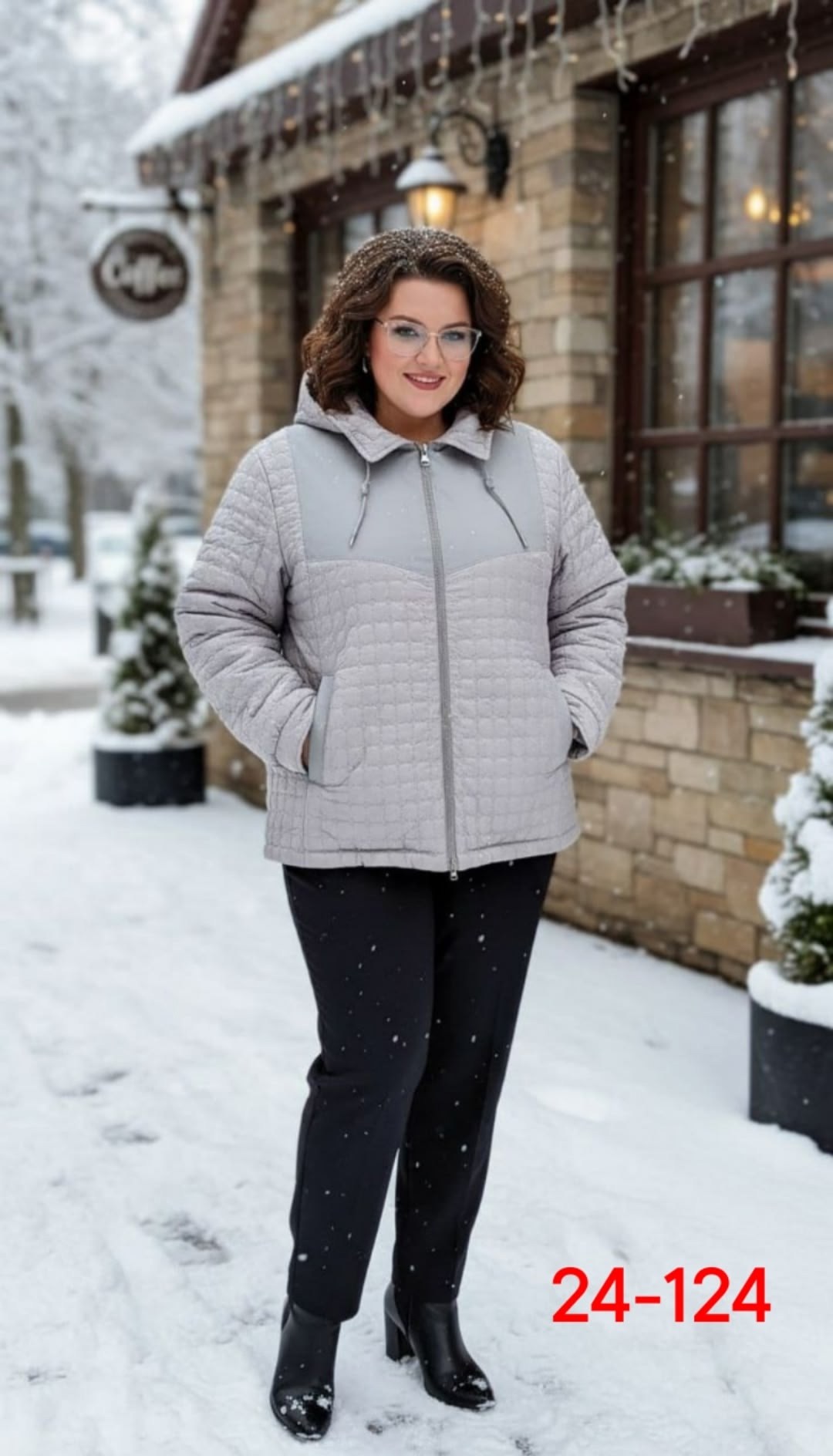 куртка демисезонная женская,демисезонная куртка,куртка женская,куртка,теплая куртка