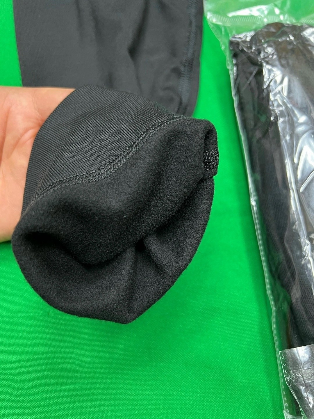 термобелье laplandic professional,термобелье мужское комплект,мужское термобелье,термобелье,комплект термобелье