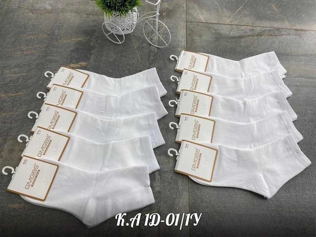 носки женское,носки женские 10 пар,носки комплект,носки для женщин,носки короткие