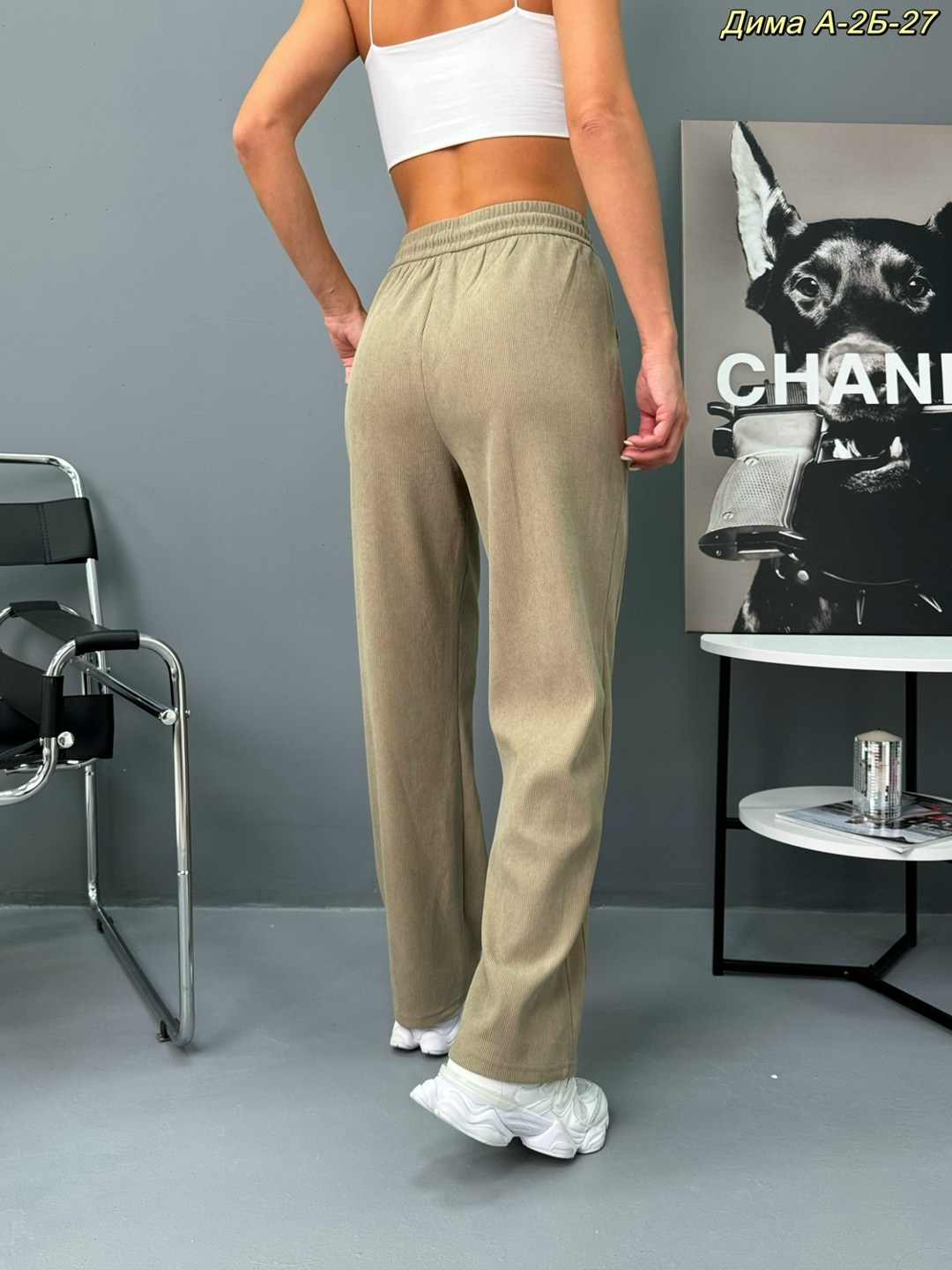 вельветовые брюки бананы женские,женский брюки,брюки бордовые,широкие брюки,спортивные брюки