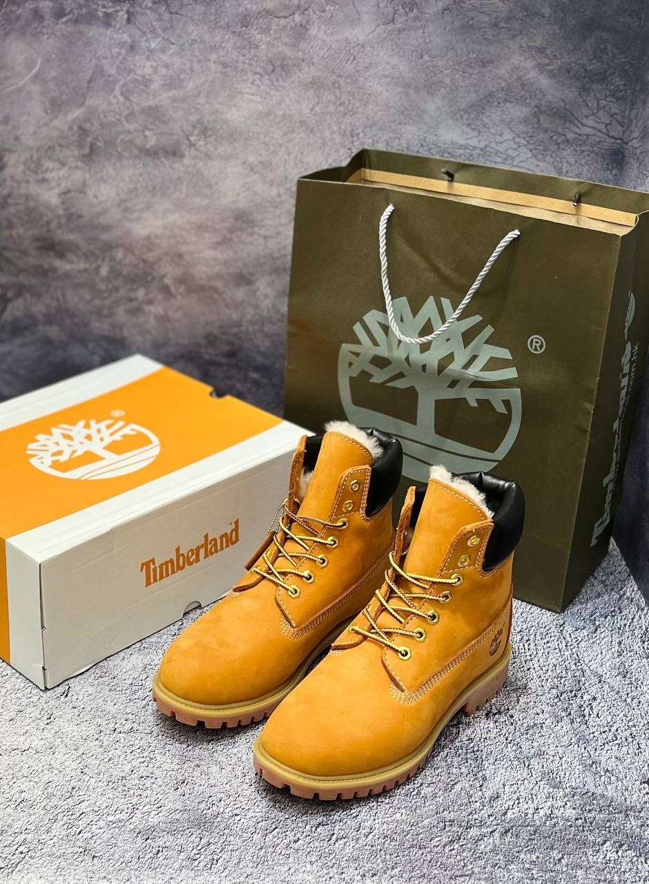 мужские ботинки timberland,,ботинки timberland,ботинки тимберленд,женские ботинки timberland