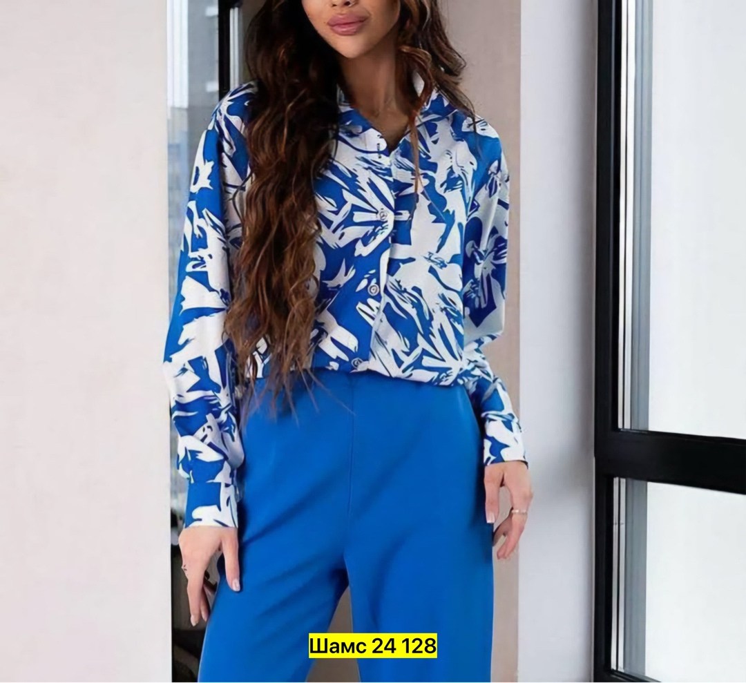 блузка женская,женские блузки и рубашки, ,костюмы брючный,женская блуза