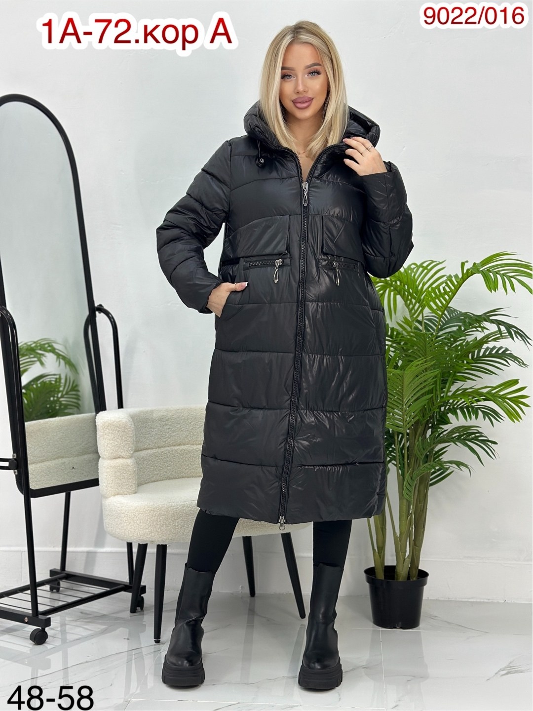 женская зимняя куртка,удлиненная куртка,женская зимняя куртка удлиненная,куртка женская зимняя длинная,стильные пуховики