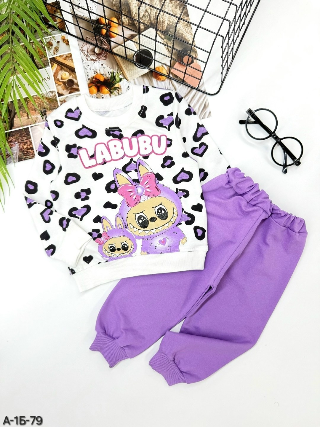 детские костюмы,детский костюм,костюмы для девочки,спортивные костюмы для девочек,одежда для детей