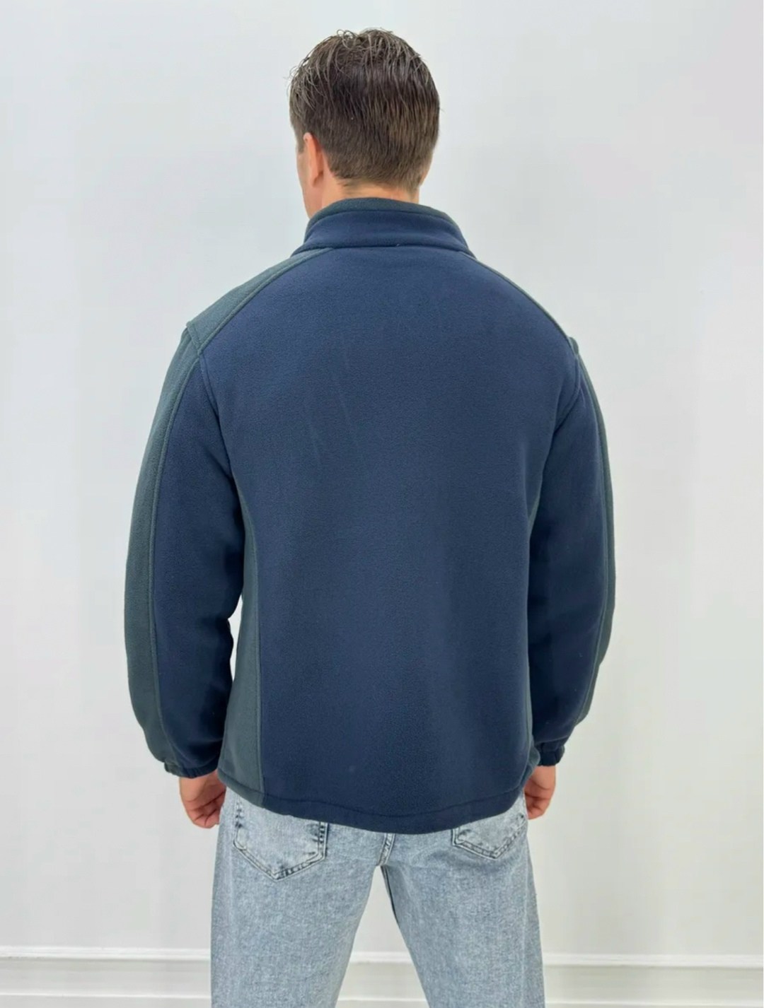 толстовка флисовая,флисовая кофта мужская,куртка флисовая,флисовые куртки,флисовая кофта