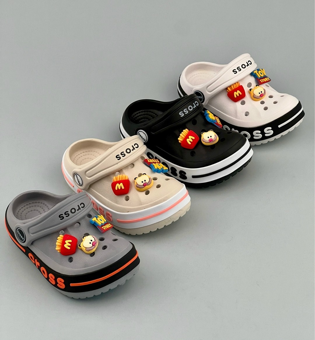 кроксы детские,,крокс,кроксы сабо детские,детская