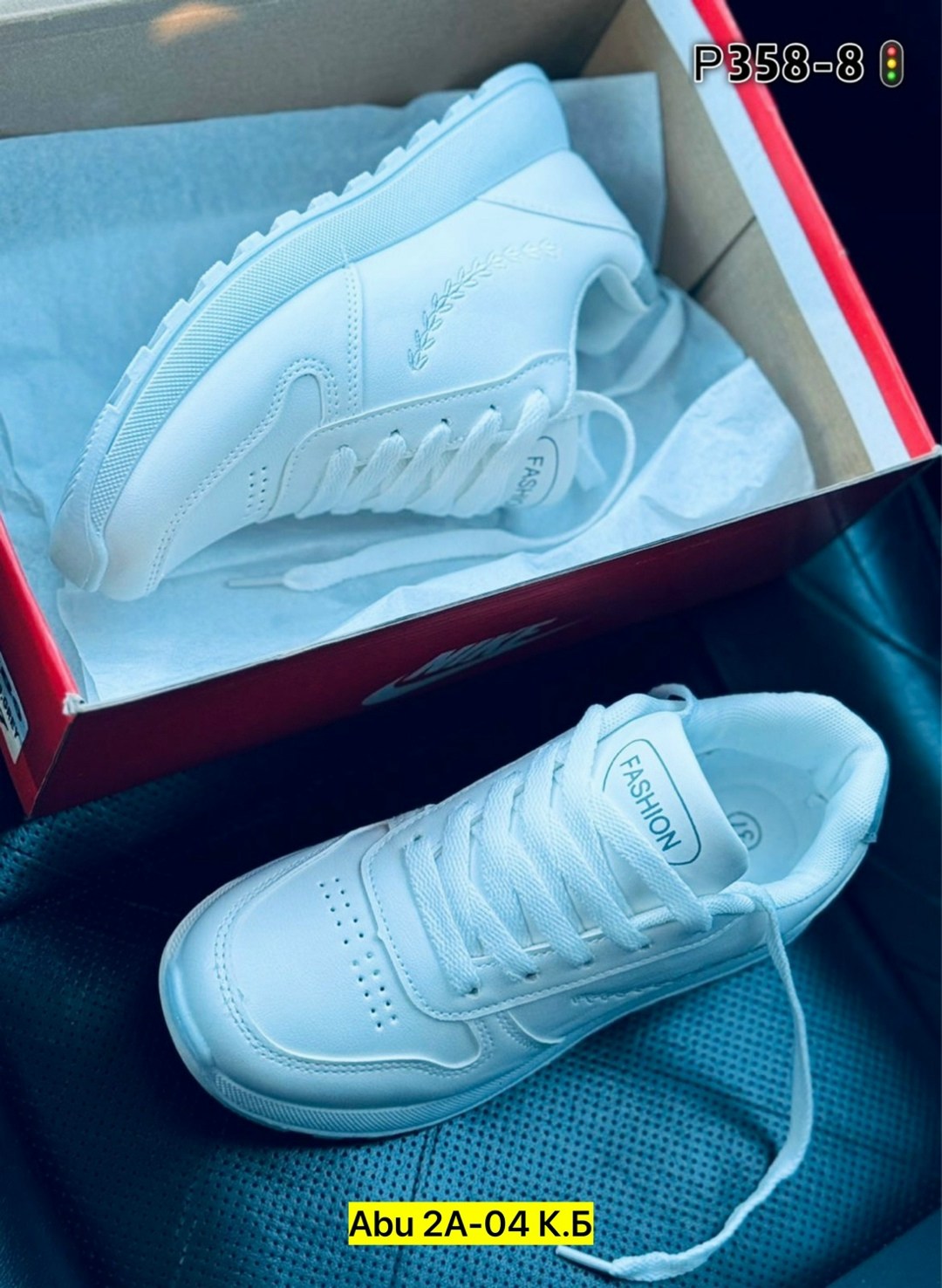 женские белые кроссовки,женские кроссовки,кроссовки,кроссовки эко кожа,кроссовки женские 2025