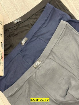 Нижнее белье