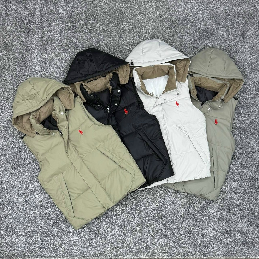 жилетка,жилет,куртка жилетка,жилет мужской,пальто жилет