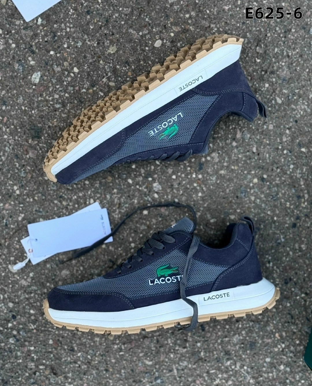 ,кроссовки мужские lacoste,кроссовки lacoste,мужские кроссовки,кроссовка мужской