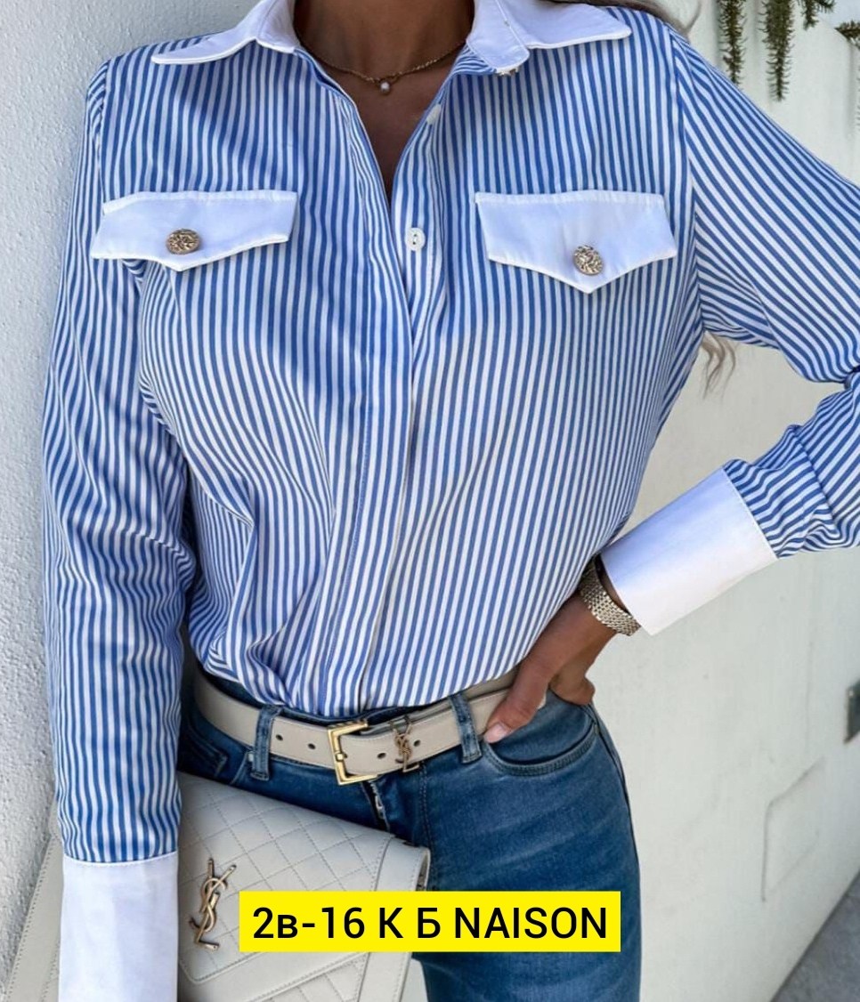 женские блузки и рубашки,женские рубашки в полоску,рубашка женская,блузка женская в полоску,рубашка в полоску