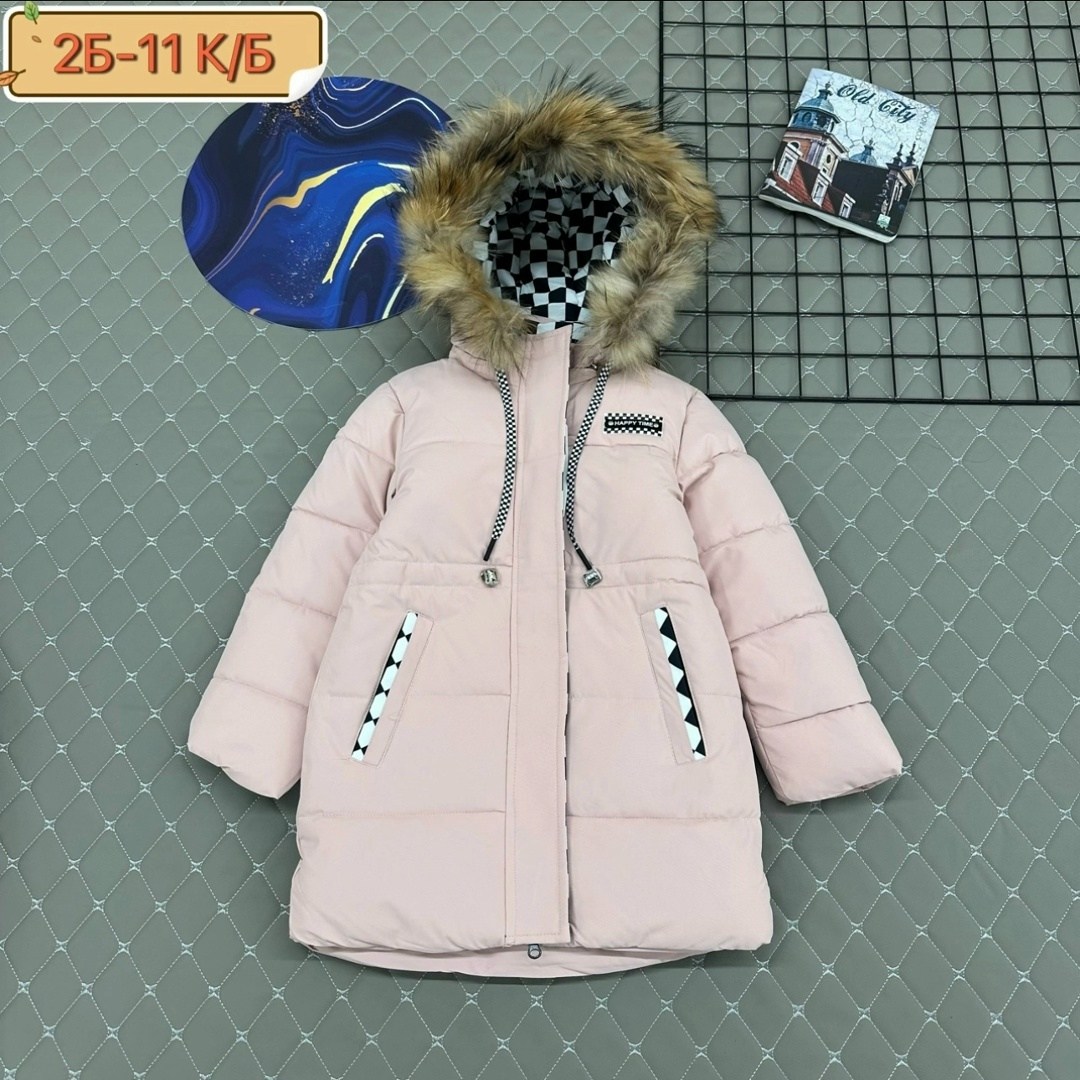 зимние куртки для девочек,детская зимняя куртка,куртка зимняя,зимний пуховик для девочки,зима куртка