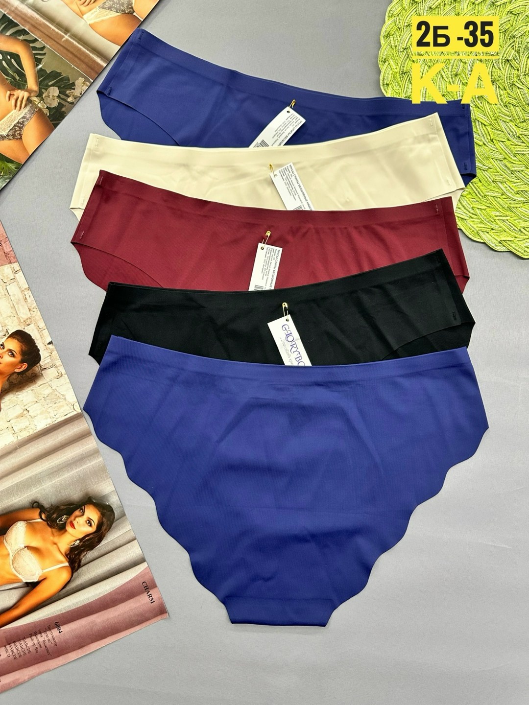 трусы для женщин,трусы нового поколения женские,женские трусы,трусы женские 5 шт,женские нижнее белье