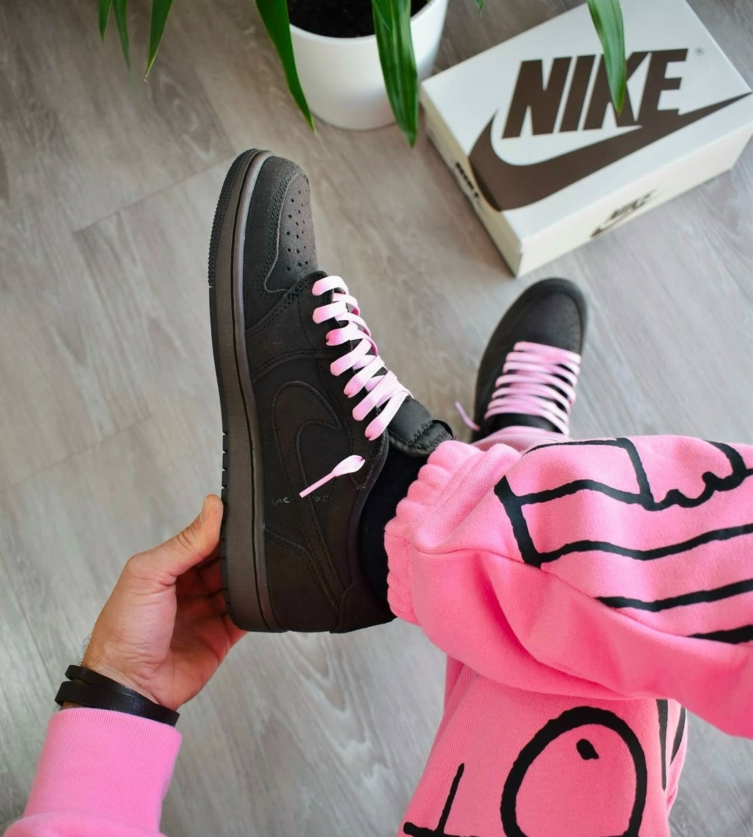 женская, , кроссовки,кроссовки замша, и аксессуары